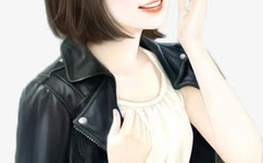 国内精品乱码卡一卡2卡三卡新区